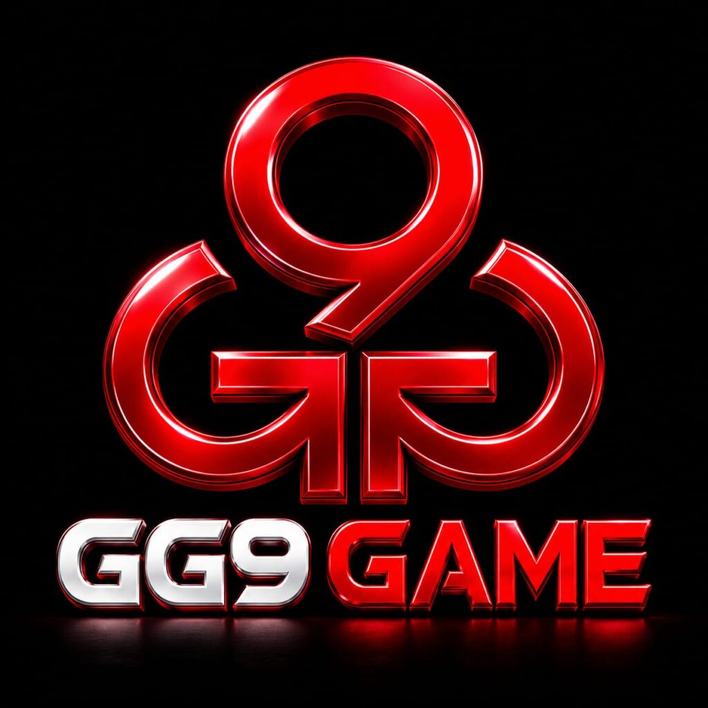 gg9