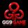 gg9